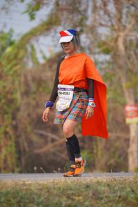 BIB: 47383
                            <button type="button" onclick="openModal(9321986)" class="btn btn-primary btn-sm float-right btn-popup" data-toggle="modal" data-target=".modal-high-quality">
                        <i class="fas fa-shopping-cart"></i> Add to Cart
                    </button>
                                            <button type="button" onclick="isThisMe(9321986, true)" class="btn btn-success btn-sm float-right btn-popup btn-isme hidden" data-toggle="tooltip" data-placement="bottom" title="นี่คือรูปของคุณใช่ไหม คลิกที่นี่เพื่อเอาเข้าอัลบั้ม">
                        <i class="fas fa-plus"></i> Add to album
                    </button>
                    <button type="button" onclick="isThisMe(9321986, false)" class="btn btn-warning btn-sm float-right btn-popup btn-isnotme hidden">
                        <i class="fas fa-ban"></i> Remove from album
                    </button>