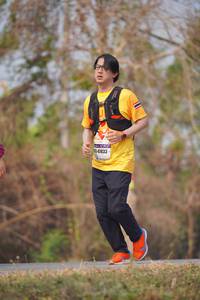 BIB: 0833
                            <button type="button" onclick="openModal(9325500)" class="btn btn-primary btn-sm float-right btn-popup" data-toggle="modal" data-target=".modal-high-quality">
                        <i class="fas fa-shopping-cart"></i> Add to Cart
                    </button>
                                            <button type="button" onclick="isThisMe(9325500, true)" class="btn btn-success btn-sm float-right btn-popup btn-isme hidden" data-toggle="tooltip" data-placement="bottom" title="นี่คือรูปของคุณใช่ไหม คลิกที่นี่เพื่อเอาเข้าอัลบั้ม">
                        <i class="fas fa-plus"></i> Add to album
                    </button>
                    <button type="button" onclick="isThisMe(9325500, false)" class="btn btn-warning btn-sm float-right btn-popup btn-isnotme hidden">
                        <i class="fas fa-ban"></i> Remove from album
                    </button>