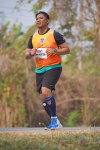 BIB: 42839
                            <button type="button" onclick="openModal(9334652)" class="btn btn-primary btn-sm float-right btn-popup" data-toggle="modal" data-target=".modal-high-quality">
                        <i class="fas fa-shopping-cart"></i> Add to Cart
                    </button>
                                            <button type="button" onclick="isThisMe(9334652, true)" class="btn btn-success btn-sm float-right btn-popup btn-isme hidden" data-toggle="tooltip" data-placement="bottom" title="นี่คือรูปของคุณใช่ไหม คลิกที่นี่เพื่อเอาเข้าอัลบั้ม">
                        <i class="fas fa-plus"></i> Add to album
                    </button>
                    <button type="button" onclick="isThisMe(9334652, false)" class="btn btn-warning btn-sm float-right btn-popup btn-isnotme hidden">
                        <i class="fas fa-ban"></i> Remove from album
                    </button>