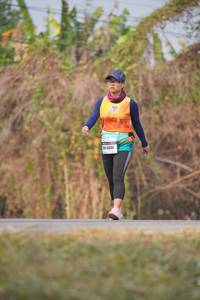 BIB: 333
                            <button type="button" onclick="openModal(9319927)" class="btn btn-primary btn-sm float-right btn-popup" data-toggle="modal" data-target=".modal-high-quality">
                        <i class="fas fa-shopping-cart"></i> Add to Cart
                    </button>
                                            <button type="button" onclick="isThisMe(9319927, true)" class="btn btn-success btn-sm float-right btn-popup btn-isme hidden" data-toggle="tooltip" data-placement="bottom" title="นี่คือรูปของคุณใช่ไหม คลิกที่นี่เพื่อเอาเข้าอัลบั้ม">
                        <i class="fas fa-plus"></i> Add to album
                    </button>
                    <button type="button" onclick="isThisMe(9319927, false)" class="btn btn-warning btn-sm float-right btn-popup btn-isnotme hidden">
                        <i class="fas fa-ban"></i> Remove from album
                    </button>