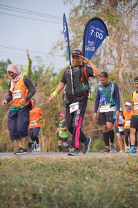 BIB: 700
                            <button type="button" onclick="openModal(9327113)" class="btn btn-primary btn-sm float-right btn-popup" data-toggle="modal" data-target=".modal-high-quality">
                        <i class="fas fa-shopping-cart"></i> Add to Cart
                    </button>
                                            <button type="button" onclick="isThisMe(9327113, true)" class="btn btn-success btn-sm float-right btn-popup btn-isme hidden" data-toggle="tooltip" data-placement="bottom" title="นี่คือรูปของคุณใช่ไหม คลิกที่นี่เพื่อเอาเข้าอัลบั้ม">
                        <i class="fas fa-plus"></i> Add to album
                    </button>
                    <button type="button" onclick="isThisMe(9327113, false)" class="btn btn-warning btn-sm float-right btn-popup btn-isnotme hidden">
                        <i class="fas fa-ban"></i> Remove from album
                    </button>