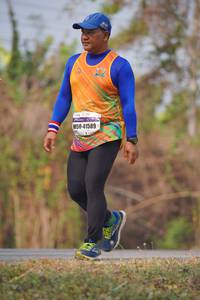 BIB: 41589
                            <button type="button" onclick="openModal(9321946)" class="btn btn-primary btn-sm float-right btn-popup" data-toggle="modal" data-target=".modal-high-quality">
                        <i class="fas fa-shopping-cart"></i> Add to Cart
                    </button>
                                            <button type="button" onclick="isThisMe(9321946, true)" class="btn btn-success btn-sm float-right btn-popup btn-isme hidden" data-toggle="tooltip" data-placement="bottom" title="นี่คือรูปของคุณใช่ไหม คลิกที่นี่เพื่อเอาเข้าอัลบั้ม">
                        <i class="fas fa-plus"></i> Add to album
                    </button>
                    <button type="button" onclick="isThisMe(9321946, false)" class="btn btn-warning btn-sm float-right btn-popup btn-isnotme hidden">
                        <i class="fas fa-ban"></i> Remove from album
                    </button>