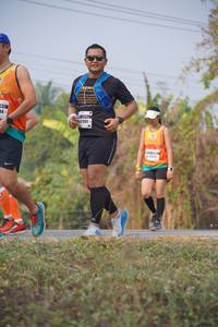 BIB: 0991
                            <button type="button" onclick="openModal(9230772)" class="btn btn-primary btn-sm float-right btn-popup" data-toggle="modal" data-target=".modal-high-quality">
                        <i class="fas fa-shopping-cart"></i> Add to Cart
                    </button>
                                            <button type="button" onclick="isThisMe(9230772, true)" class="btn btn-success btn-sm float-right btn-popup btn-isme hidden" data-toggle="tooltip" data-placement="bottom" title="นี่คือรูปของคุณใช่ไหม คลิกที่นี่เพื่อเอาเข้าอัลบั้ม">
                        <i class="fas fa-plus"></i> Add to album
                    </button>
                    <button type="button" onclick="isThisMe(9230772, false)" class="btn btn-warning btn-sm float-right btn-popup btn-isnotme hidden">
                        <i class="fas fa-ban"></i> Remove from album
                    </button>