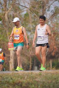 BIB: 42986
                            <button type="button" onclick="openModal(9331959)" class="btn btn-primary btn-sm float-right btn-popup" data-toggle="modal" data-target=".modal-high-quality">
                        <i class="fas fa-shopping-cart"></i> Add to Cart
                    </button>
                                            <button type="button" onclick="isThisMe(9331959, true)" class="btn btn-success btn-sm float-right btn-popup btn-isme hidden" data-toggle="tooltip" data-placement="bottom" title="นี่คือรูปของคุณใช่ไหม คลิกที่นี่เพื่อเอาเข้าอัลบั้ม">
                        <i class="fas fa-plus"></i> Add to album
                    </button>
                    <button type="button" onclick="isThisMe(9331959, false)" class="btn btn-warning btn-sm float-right btn-popup btn-isnotme hidden">
                        <i class="fas fa-ban"></i> Remove from album
                    </button>