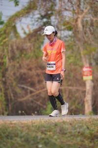 BIB: 40200
                            <button type="button" onclick="openModal(9333700)" class="btn btn-primary btn-sm float-right btn-popup" data-toggle="modal" data-target=".modal-high-quality">
                        <i class="fas fa-shopping-cart"></i> Add to Cart
                    </button>
                                            <button type="button" onclick="isThisMe(9333700, true)" class="btn btn-success btn-sm float-right btn-popup btn-isme hidden" data-toggle="tooltip" data-placement="bottom" title="นี่คือรูปของคุณใช่ไหม คลิกที่นี่เพื่อเอาเข้าอัลบั้ม">
                        <i class="fas fa-plus"></i> Add to album
                    </button>
                    <button type="button" onclick="isThisMe(9333700, false)" class="btn btn-warning btn-sm float-right btn-popup btn-isnotme hidden">
                        <i class="fas fa-ban"></i> Remove from album
                    </button>