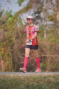 BIB: 0543
                            <button type="button" onclick="openModal(9224869)" class="btn btn-primary btn-sm float-right btn-popup" data-toggle="modal" data-target=".modal-high-quality">
                        <i class="fas fa-shopping-cart"></i> Add to Cart
                    </button>
                                            <button type="button" onclick="isThisMe(9224869, true)" class="btn btn-success btn-sm float-right btn-popup btn-isme hidden" data-toggle="tooltip" data-placement="bottom" title="นี่คือรูปของคุณใช่ไหม คลิกที่นี่เพื่อเอาเข้าอัลบั้ม">
                        <i class="fas fa-plus"></i> Add to album
                    </button>
                    <button type="button" onclick="isThisMe(9224869, false)" class="btn btn-warning btn-sm float-right btn-popup btn-isnotme hidden">
                        <i class="fas fa-ban"></i> Remove from album
                    </button>