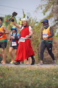 BIB: 45288, 48115
                            <button type="button" onclick="openModal(9327330)" class="btn btn-primary btn-sm float-right btn-popup" data-toggle="modal" data-target=".modal-high-quality">
                        <i class="fas fa-shopping-cart"></i> Add to Cart
                    </button>
                                            <button type="button" onclick="isThisMe(9327330, true)" class="btn btn-success btn-sm float-right btn-popup btn-isme hidden" data-toggle="tooltip" data-placement="bottom" title="นี่คือรูปของคุณใช่ไหม คลิกที่นี่เพื่อเอาเข้าอัลบั้ม">
                        <i class="fas fa-plus"></i> Add to album
                    </button>
                    <button type="button" onclick="isThisMe(9327330, false)" class="btn btn-warning btn-sm float-right btn-popup btn-isnotme hidden">
                        <i class="fas fa-ban"></i> Remove from album
                    </button>