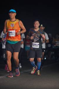 BIB: 4796, 48207, 111
                            <button type="button" onclick="openModal(8587337)" class="btn btn-primary btn-sm float-right btn-popup" data-toggle="modal" data-target=".modal-high-quality">
                        <i class="fas fa-shopping-cart"></i> Add to Cart
                    </button>
                                            <button type="button" onclick="isThisMe(8587337, true)" class="btn btn-success btn-sm float-right btn-popup btn-isme hidden" data-toggle="tooltip" data-placement="bottom" title="นี่คือรูปของคุณใช่ไหม คลิกที่นี่เพื่อเอาเข้าอัลบั้ม">
                        <i class="fas fa-plus"></i> Add to album
                    </button>
                    <button type="button" onclick="isThisMe(8587337, false)" class="btn btn-warning btn-sm float-right btn-popup btn-isnotme hidden">
                        <i class="fas fa-ban"></i> Remove from album
                    </button>