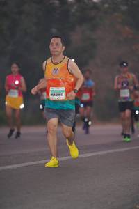 BIB: 21617
                            <button type="button" onclick="openModal(8794216)" class="btn btn-primary btn-sm float-right btn-popup" data-toggle="modal" data-target=".modal-high-quality">
                        <i class="fas fa-shopping-cart"></i> Add to Cart
                    </button>
                                            <button type="button" onclick="isThisMe(8794216, true)" class="btn btn-success btn-sm float-right btn-popup btn-isme hidden" data-toggle="tooltip" data-placement="bottom" title="นี่คือรูปของคุณใช่ไหม คลิกที่นี่เพื่อเอาเข้าอัลบั้ม">
                        <i class="fas fa-plus"></i> Add to album
                    </button>
                    <button type="button" onclick="isThisMe(8794216, false)" class="btn btn-warning btn-sm float-right btn-popup btn-isnotme hidden">
                        <i class="fas fa-ban"></i> Remove from album
                    </button>