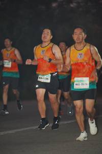 BIB: 21785, 2814
                            <button type="button" onclick="openModal(8751720)" class="btn btn-primary btn-sm float-right btn-popup" data-toggle="modal" data-target=".modal-high-quality">
                        <i class="fas fa-shopping-cart"></i> Add to Cart
                    </button>
                                            <button type="button" onclick="isThisMe(8751720, true)" class="btn btn-success btn-sm float-right btn-popup btn-isme hidden" data-toggle="tooltip" data-placement="bottom" title="นี่คือรูปของคุณใช่ไหม คลิกที่นี่เพื่อเอาเข้าอัลบั้ม">
                        <i class="fas fa-plus"></i> Add to album
                    </button>
                    <button type="button" onclick="isThisMe(8751720, false)" class="btn btn-warning btn-sm float-right btn-popup btn-isnotme hidden">
                        <i class="fas fa-ban"></i> Remove from album
                    </button>