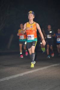 BIB: 4061
                            <button type="button" onclick="openModal(8287639)" class="btn btn-primary btn-sm float-right btn-popup" data-toggle="modal" data-target=".modal-high-quality">
                        <i class="fas fa-shopping-cart"></i> Add to Cart
                    </button>
                                            <button type="button" onclick="isThisMe(8287639, true)" class="btn btn-success btn-sm float-right btn-popup btn-isme hidden" data-toggle="tooltip" data-placement="bottom" title="นี่คือรูปของคุณใช่ไหม คลิกที่นี่เพื่อเอาเข้าอัลบั้ม">
                        <i class="fas fa-plus"></i> Add to album
                    </button>
                    <button type="button" onclick="isThisMe(8287639, false)" class="btn btn-warning btn-sm float-right btn-popup btn-isnotme hidden">
                        <i class="fas fa-ban"></i> Remove from album
                    </button>