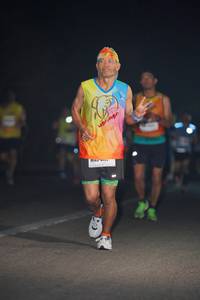 BIB: 4172
                            <button type="button" onclick="openModal(8281520)" class="btn btn-primary btn-sm float-right btn-popup" data-toggle="modal" data-target=".modal-high-quality">
                        <i class="fas fa-shopping-cart"></i> Add to Cart
                    </button>
                                            <button type="button" onclick="isThisMe(8281520, true)" class="btn btn-success btn-sm float-right btn-popup btn-isme hidden" data-toggle="tooltip" data-placement="bottom" title="นี่คือรูปของคุณใช่ไหม คลิกที่นี่เพื่อเอาเข้าอัลบั้ม">
                        <i class="fas fa-plus"></i> Add to album
                    </button>
                    <button type="button" onclick="isThisMe(8281520, false)" class="btn btn-warning btn-sm float-right btn-popup btn-isnotme hidden">
                        <i class="fas fa-ban"></i> Remove from album
                    </button>