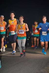 BIB: 4550, 47963, 47964
                            <button type="button" onclick="openModal(8551837)" class="btn btn-primary btn-sm float-right btn-popup" data-toggle="modal" data-target=".modal-high-quality">
                        <i class="fas fa-shopping-cart"></i> Add to Cart
                    </button>
                                            <button type="button" onclick="isThisMe(8551837, true)" class="btn btn-success btn-sm float-right btn-popup btn-isme hidden" data-toggle="tooltip" data-placement="bottom" title="นี่คือรูปของคุณใช่ไหม คลิกที่นี่เพื่อเอาเข้าอัลบั้ม">
                        <i class="fas fa-plus"></i> Add to album
                    </button>
                    <button type="button" onclick="isThisMe(8551837, false)" class="btn btn-warning btn-sm float-right btn-popup btn-isnotme hidden">
                        <i class="fas fa-ban"></i> Remove from album
                    </button>