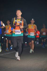 BIB: 46905
                            <button type="button" onclick="openModal(8319630)" class="btn btn-primary btn-sm float-right btn-popup" data-toggle="modal" data-target=".modal-high-quality">
                        <i class="fas fa-shopping-cart"></i> Add to Cart
                    </button>
                                            <button type="button" onclick="isThisMe(8319630, true)" class="btn btn-success btn-sm float-right btn-popup btn-isme hidden" data-toggle="tooltip" data-placement="bottom" title="นี่คือรูปของคุณใช่ไหม คลิกที่นี่เพื่อเอาเข้าอัลบั้ม">
                        <i class="fas fa-plus"></i> Add to album
                    </button>
                    <button type="button" onclick="isThisMe(8319630, false)" class="btn btn-warning btn-sm float-right btn-popup btn-isnotme hidden">
                        <i class="fas fa-ban"></i> Remove from album
                    </button>