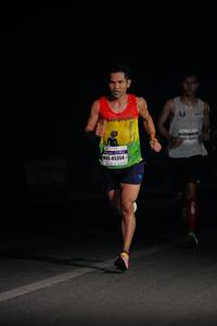 BIB: 45354
                            <button type="button" onclick="openModal(7443538)" class="btn btn-primary btn-sm float-right btn-popup" data-toggle="modal" data-target=".modal-high-quality">
                        <i class="fas fa-shopping-cart"></i> Add to Cart
                    </button>
                                            <button type="button" onclick="isThisMe(7443538, true)" class="btn btn-success btn-sm float-right btn-popup btn-isme hidden" data-toggle="tooltip" data-placement="bottom" title="นี่คือรูปของคุณใช่ไหม คลิกที่นี่เพื่อเอาเข้าอัลบั้ม">
                        <i class="fas fa-plus"></i> Add to album
                    </button>
                    <button type="button" onclick="isThisMe(7443538, false)" class="btn btn-warning btn-sm float-right btn-popup btn-isnotme hidden">
                        <i class="fas fa-ban"></i> Remove from album
                    </button>