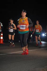 BIB: 46526
                            <button type="button" onclick="openModal(8718158)" class="btn btn-primary btn-sm float-right btn-popup" data-toggle="modal" data-target=".modal-high-quality">
                        <i class="fas fa-shopping-cart"></i> Add to Cart
                    </button>
                                            <button type="button" onclick="isThisMe(8718158, true)" class="btn btn-success btn-sm float-right btn-popup btn-isme hidden" data-toggle="tooltip" data-placement="bottom" title="นี่คือรูปของคุณใช่ไหม คลิกที่นี่เพื่อเอาเข้าอัลบั้ม">
                        <i class="fas fa-plus"></i> Add to album
                    </button>
                    <button type="button" onclick="isThisMe(8718158, false)" class="btn btn-warning btn-sm float-right btn-popup btn-isnotme hidden">
                        <i class="fas fa-ban"></i> Remove from album
                    </button>