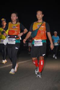 BIB: 45861, 454
                            <button type="button" onclick="openModal(8632848)" class="btn btn-primary btn-sm float-right btn-popup" data-toggle="modal" data-target=".modal-high-quality">
                        <i class="fas fa-shopping-cart"></i> Add to Cart
                    </button>
                                            <button type="button" onclick="isThisMe(8632848, true)" class="btn btn-success btn-sm float-right btn-popup btn-isme hidden" data-toggle="tooltip" data-placement="bottom" title="นี่คือรูปของคุณใช่ไหม คลิกที่นี่เพื่อเอาเข้าอัลบั้ม">
                        <i class="fas fa-plus"></i> Add to album
                    </button>
                    <button type="button" onclick="isThisMe(8632848, false)" class="btn btn-warning btn-sm float-right btn-popup btn-isnotme hidden">
                        <i class="fas fa-ban"></i> Remove from album
                    </button>