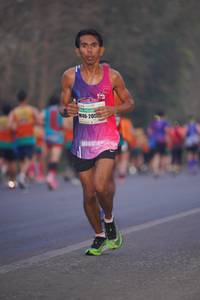 BIB: 205
                            <button type="button" onclick="openModal(8840786)" class="btn btn-primary btn-sm float-right btn-popup" data-toggle="modal" data-target=".modal-high-quality">
                        <i class="fas fa-shopping-cart"></i> Add to Cart
                    </button>
                                            <button type="button" onclick="isThisMe(8840786, true)" class="btn btn-success btn-sm float-right btn-popup btn-isme hidden" data-toggle="tooltip" data-placement="bottom" title="นี่คือรูปของคุณใช่ไหม คลิกที่นี่เพื่อเอาเข้าอัลบั้ม">
                        <i class="fas fa-plus"></i> Add to album
                    </button>
                    <button type="button" onclick="isThisMe(8840786, false)" class="btn btn-warning btn-sm float-right btn-popup btn-isnotme hidden">
                        <i class="fas fa-ban"></i> Remove from album
                    </button>