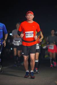 BIB: 46819
                            <button type="button" onclick="openModal(8580759)" class="btn btn-primary btn-sm float-right btn-popup" data-toggle="modal" data-target=".modal-high-quality">
                        <i class="fas fa-shopping-cart"></i> Add to Cart
                    </button>
                                            <button type="button" onclick="isThisMe(8580759, true)" class="btn btn-success btn-sm float-right btn-popup btn-isme hidden" data-toggle="tooltip" data-placement="bottom" title="นี่คือรูปของคุณใช่ไหม คลิกที่นี่เพื่อเอาเข้าอัลบั้ม">
                        <i class="fas fa-plus"></i> Add to album
                    </button>
                    <button type="button" onclick="isThisMe(8580759, false)" class="btn btn-warning btn-sm float-right btn-popup btn-isnotme hidden">
                        <i class="fas fa-ban"></i> Remove from album
                    </button>