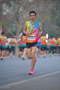 BIB: 48227
                            <button type="button" onclick="openModal(8864023)" class="btn btn-primary btn-sm float-right btn-popup" data-toggle="modal" data-target=".modal-high-quality">
                        <i class="fas fa-shopping-cart"></i> Add to Cart
                    </button>
                                            <button type="button" onclick="isThisMe(8864023, true)" class="btn btn-success btn-sm float-right btn-popup btn-isme hidden" data-toggle="tooltip" data-placement="bottom" title="นี่คือรูปของคุณใช่ไหม คลิกที่นี่เพื่อเอาเข้าอัลบั้ม">
                        <i class="fas fa-plus"></i> Add to album
                    </button>
                    <button type="button" onclick="isThisMe(8864023, false)" class="btn btn-warning btn-sm float-right btn-popup btn-isnotme hidden">
                        <i class="fas fa-ban"></i> Remove from album
                    </button>