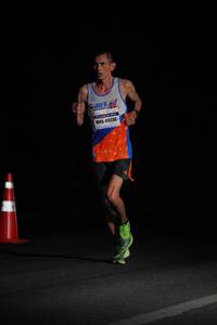 BIB: 48136
                            <button type="button" onclick="openModal(7452732)" class="btn btn-primary btn-sm float-right btn-popup" data-toggle="modal" data-target=".modal-high-quality">
                        <i class="fas fa-shopping-cart"></i> Add to Cart
                    </button>
                                            <button type="button" onclick="isThisMe(7452732, true)" class="btn btn-success btn-sm float-right btn-popup btn-isme hidden" data-toggle="tooltip" data-placement="bottom" title="นี่คือรูปของคุณใช่ไหม คลิกที่นี่เพื่อเอาเข้าอัลบั้ม">
                        <i class="fas fa-plus"></i> Add to album
                    </button>
                    <button type="button" onclick="isThisMe(7452732, false)" class="btn btn-warning btn-sm float-right btn-popup btn-isnotme hidden">
                        <i class="fas fa-ban"></i> Remove from album
                    </button>