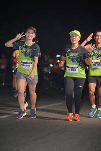BIB: 202, 4750, 47506, 47615
                            <button type="button" onclick="openModal(8532859)" class="btn btn-primary btn-sm float-right btn-popup" data-toggle="modal" data-target=".modal-high-quality">
                        <i class="fas fa-shopping-cart"></i> Add to Cart
                    </button>
                                            <button type="button" onclick="isThisMe(8532859, true)" class="btn btn-success btn-sm float-right btn-popup btn-isme hidden" data-toggle="tooltip" data-placement="bottom" title="นี่คือรูปของคุณใช่ไหม คลิกที่นี่เพื่อเอาเข้าอัลบั้ม">
                        <i class="fas fa-plus"></i> Add to album
                    </button>
                    <button type="button" onclick="isThisMe(8532859, false)" class="btn btn-warning btn-sm float-right btn-popup btn-isnotme hidden">
                        <i class="fas fa-ban"></i> Remove from album
                    </button>