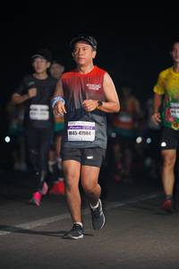 BIB: 41984
                            <button type="button" onclick="openModal(8421346)" class="btn btn-primary btn-sm float-right btn-popup" data-toggle="modal" data-target=".modal-high-quality">
                        <i class="fas fa-shopping-cart"></i> Add to Cart
                    </button>
                                            <button type="button" onclick="isThisMe(8421346, true)" class="btn btn-success btn-sm float-right btn-popup btn-isme hidden" data-toggle="tooltip" data-placement="bottom" title="นี่คือรูปของคุณใช่ไหม คลิกที่นี่เพื่อเอาเข้าอัลบั้ม">
                        <i class="fas fa-plus"></i> Add to album
                    </button>
                    <button type="button" onclick="isThisMe(8421346, false)" class="btn btn-warning btn-sm float-right btn-popup btn-isnotme hidden">
                        <i class="fas fa-ban"></i> Remove from album
                    </button>