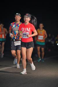 BIB: 451, 47642
                            <button type="button" onclick="openModal(8420485)" class="btn btn-primary btn-sm float-right btn-popup" data-toggle="modal" data-target=".modal-high-quality">
                        <i class="fas fa-shopping-cart"></i> Add to Cart
                    </button>
                                            <button type="button" onclick="isThisMe(8420485, true)" class="btn btn-success btn-sm float-right btn-popup btn-isme hidden" data-toggle="tooltip" data-placement="bottom" title="นี่คือรูปของคุณใช่ไหม คลิกที่นี่เพื่อเอาเข้าอัลบั้ม">
                        <i class="fas fa-plus"></i> Add to album
                    </button>
                    <button type="button" onclick="isThisMe(8420485, false)" class="btn btn-warning btn-sm float-right btn-popup btn-isnotme hidden">
                        <i class="fas fa-ban"></i> Remove from album
                    </button>