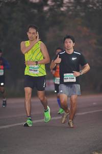BIB: 25561, 21264
                            <button type="button" onclick="openModal(8785346)" class="btn btn-primary btn-sm float-right btn-popup" data-toggle="modal" data-target=".modal-high-quality">
                        <i class="fas fa-shopping-cart"></i> Add to Cart
                    </button>
                                            <button type="button" onclick="isThisMe(8785346, true)" class="btn btn-success btn-sm float-right btn-popup btn-isme hidden" data-toggle="tooltip" data-placement="bottom" title="นี่คือรูปของคุณใช่ไหม คลิกที่นี่เพื่อเอาเข้าอัลบั้ม">
                        <i class="fas fa-plus"></i> Add to album
                    </button>
                    <button type="button" onclick="isThisMe(8785346, false)" class="btn btn-warning btn-sm float-right btn-popup btn-isnotme hidden">
                        <i class="fas fa-ban"></i> Remove from album
                    </button>