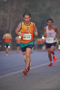 BIB: 21281
                            <button type="button" onclick="openModal(8846894)" class="btn btn-primary btn-sm float-right btn-popup" data-toggle="modal" data-target=".modal-high-quality">
                        <i class="fas fa-shopping-cart"></i> Add to Cart
                    </button>
                                            <button type="button" onclick="isThisMe(8846894, true)" class="btn btn-success btn-sm float-right btn-popup btn-isme hidden" data-toggle="tooltip" data-placement="bottom" title="นี่คือรูปของคุณใช่ไหม คลิกที่นี่เพื่อเอาเข้าอัลบั้ม">
                        <i class="fas fa-plus"></i> Add to album
                    </button>
                    <button type="button" onclick="isThisMe(8846894, false)" class="btn btn-warning btn-sm float-right btn-popup btn-isnotme hidden">
                        <i class="fas fa-ban"></i> Remove from album
                    </button>
