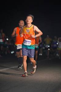 BIB: 203, 475
                            <button type="button" onclick="openModal(8477572)" class="btn btn-primary btn-sm float-right btn-popup" data-toggle="modal" data-target=".modal-high-quality">
                        <i class="fas fa-shopping-cart"></i> Add to Cart
                    </button>
                                            <button type="button" onclick="isThisMe(8477572, true)" class="btn btn-success btn-sm float-right btn-popup btn-isme hidden" data-toggle="tooltip" data-placement="bottom" title="นี่คือรูปของคุณใช่ไหม คลิกที่นี่เพื่อเอาเข้าอัลบั้ม">
                        <i class="fas fa-plus"></i> Add to album
                    </button>
                    <button type="button" onclick="isThisMe(8477572, false)" class="btn btn-warning btn-sm float-right btn-popup btn-isnotme hidden">
                        <i class="fas fa-ban"></i> Remove from album
                    </button>