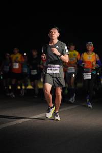 BIB: 45871
                            <button type="button" onclick="openModal(8244447)" class="btn btn-primary btn-sm float-right btn-popup" data-toggle="modal" data-target=".modal-high-quality">
                        <i class="fas fa-shopping-cart"></i> Add to Cart
                    </button>
                                            <button type="button" onclick="isThisMe(8244447, true)" class="btn btn-success btn-sm float-right btn-popup btn-isme hidden" data-toggle="tooltip" data-placement="bottom" title="นี่คือรูปของคุณใช่ไหม คลิกที่นี่เพื่อเอาเข้าอัลบั้ม">
                        <i class="fas fa-plus"></i> Add to album
                    </button>
                    <button type="button" onclick="isThisMe(8244447, false)" class="btn btn-warning btn-sm float-right btn-popup btn-isnotme hidden">
                        <i class="fas fa-ban"></i> Remove from album
                    </button>