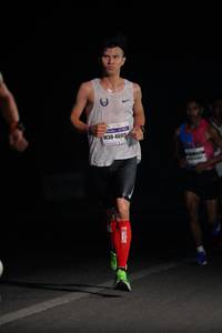 BIB: 46915
                            <button type="button" onclick="openModal(7443517)" class="btn btn-primary btn-sm float-right btn-popup" data-toggle="modal" data-target=".modal-high-quality">
                        <i class="fas fa-shopping-cart"></i> Add to Cart
                    </button>
                                            <button type="button" onclick="isThisMe(7443517, true)" class="btn btn-success btn-sm float-right btn-popup btn-isme hidden" data-toggle="tooltip" data-placement="bottom" title="นี่คือรูปของคุณใช่ไหม คลิกที่นี่เพื่อเอาเข้าอัลบั้ม">
                        <i class="fas fa-plus"></i> Add to album
                    </button>
                    <button type="button" onclick="isThisMe(7443517, false)" class="btn btn-warning btn-sm float-right btn-popup btn-isnotme hidden">
                        <i class="fas fa-ban"></i> Remove from album
                    </button>