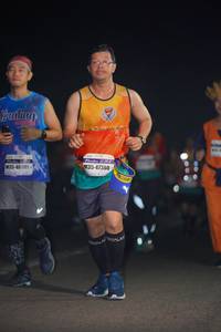 BIB: 47380, 46101
                            <button type="button" onclick="openModal(8571519)" class="btn btn-primary btn-sm float-right btn-popup" data-toggle="modal" data-target=".modal-high-quality">
                        <i class="fas fa-shopping-cart"></i> Add to Cart
                    </button>
                                            <button type="button" onclick="isThisMe(8571519, true)" class="btn btn-success btn-sm float-right btn-popup btn-isme hidden" data-toggle="tooltip" data-placement="bottom" title="นี่คือรูปของคุณใช่ไหม คลิกที่นี่เพื่อเอาเข้าอัลบั้ม">
                        <i class="fas fa-plus"></i> Add to album
                    </button>
                    <button type="button" onclick="isThisMe(8571519, false)" class="btn btn-warning btn-sm float-right btn-popup btn-isnotme hidden">
                        <i class="fas fa-ban"></i> Remove from album
                    </button>