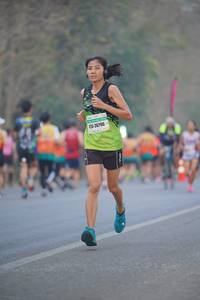 BIB: 26796
                            <button type="button" onclick="openModal(8868243)" class="btn btn-primary btn-sm float-right btn-popup" data-toggle="modal" data-target=".modal-high-quality">
                        <i class="fas fa-shopping-cart"></i> Add to Cart
                    </button>
                                            <button type="button" onclick="isThisMe(8868243, true)" class="btn btn-success btn-sm float-right btn-popup btn-isme hidden" data-toggle="tooltip" data-placement="bottom" title="นี่คือรูปของคุณใช่ไหม คลิกที่นี่เพื่อเอาเข้าอัลบั้ม">
                        <i class="fas fa-plus"></i> Add to album
                    </button>
                    <button type="button" onclick="isThisMe(8868243, false)" class="btn btn-warning btn-sm float-right btn-popup btn-isnotme hidden">
                        <i class="fas fa-ban"></i> Remove from album
                    </button>