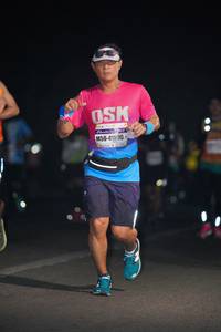 BIB: 418
                            <button type="button" onclick="openModal(8434125)" class="btn btn-primary btn-sm float-right btn-popup" data-toggle="modal" data-target=".modal-high-quality">
                        <i class="fas fa-shopping-cart"></i> Add to Cart
                    </button>
                                            <button type="button" onclick="isThisMe(8434125, true)" class="btn btn-success btn-sm float-right btn-popup btn-isme hidden" data-toggle="tooltip" data-placement="bottom" title="นี่คือรูปของคุณใช่ไหม คลิกที่นี่เพื่อเอาเข้าอัลบั้ม">
                        <i class="fas fa-plus"></i> Add to album
                    </button>
                    <button type="button" onclick="isThisMe(8434125, false)" class="btn btn-warning btn-sm float-right btn-popup btn-isnotme hidden">
                        <i class="fas fa-ban"></i> Remove from album
                    </button>