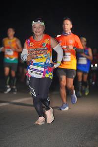 BIB: 2019, 48057
                            <button type="button" onclick="openModal(8517501)" class="btn btn-primary btn-sm float-right btn-popup" data-toggle="modal" data-target=".modal-high-quality">
                        <i class="fas fa-shopping-cart"></i> Add to Cart
                    </button>
                                            <button type="button" onclick="isThisMe(8517501, true)" class="btn btn-success btn-sm float-right btn-popup btn-isme hidden" data-toggle="tooltip" data-placement="bottom" title="นี่คือรูปของคุณใช่ไหม คลิกที่นี่เพื่อเอาเข้าอัลบั้ม">
                        <i class="fas fa-plus"></i> Add to album
                    </button>
                    <button type="button" onclick="isThisMe(8517501, false)" class="btn btn-warning btn-sm float-right btn-popup btn-isnotme hidden">
                        <i class="fas fa-ban"></i> Remove from album
                    </button>