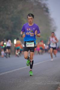 BIB: 21117
                            <button type="button" onclick="openModal(8850860)" class="btn btn-primary btn-sm float-right btn-popup" data-toggle="modal" data-target=".modal-high-quality">
                        <i class="fas fa-shopping-cart"></i> Add to Cart
                    </button>
                                            <button type="button" onclick="isThisMe(8850860, true)" class="btn btn-success btn-sm float-right btn-popup btn-isme hidden" data-toggle="tooltip" data-placement="bottom" title="นี่คือรูปของคุณใช่ไหม คลิกที่นี่เพื่อเอาเข้าอัลบั้ม">
                        <i class="fas fa-plus"></i> Add to album
                    </button>
                    <button type="button" onclick="isThisMe(8850860, false)" class="btn btn-warning btn-sm float-right btn-popup btn-isnotme hidden">
                        <i class="fas fa-ban"></i> Remove from album
                    </button>