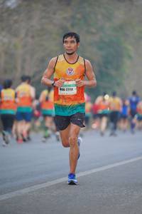 BIB: 27111
                            <button type="button" onclick="openModal(8873007)" class="btn btn-primary btn-sm float-right btn-popup" data-toggle="modal" data-target=".modal-high-quality">
                        <i class="fas fa-shopping-cart"></i> Add to Cart
                    </button>
                                            <button type="button" onclick="isThisMe(8873007, true)" class="btn btn-success btn-sm float-right btn-popup btn-isme hidden" data-toggle="tooltip" data-placement="bottom" title="นี่คือรูปของคุณใช่ไหม คลิกที่นี่เพื่อเอาเข้าอัลบั้ม">
                        <i class="fas fa-plus"></i> Add to album
                    </button>
                    <button type="button" onclick="isThisMe(8873007, false)" class="btn btn-warning btn-sm float-right btn-popup btn-isnotme hidden">
                        <i class="fas fa-ban"></i> Remove from album
                    </button>