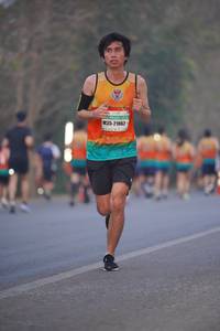 BIB: 21062
                            <button type="button" onclick="openModal(8853243)" class="btn btn-primary btn-sm float-right btn-popup" data-toggle="modal" data-target=".modal-high-quality">
                        <i class="fas fa-shopping-cart"></i> Add to Cart
                    </button>
                                            <button type="button" onclick="isThisMe(8853243, true)" class="btn btn-success btn-sm float-right btn-popup btn-isme hidden" data-toggle="tooltip" data-placement="bottom" title="นี่คือรูปของคุณใช่ไหม คลิกที่นี่เพื่อเอาเข้าอัลบั้ม">
                        <i class="fas fa-plus"></i> Add to album
                    </button>
                    <button type="button" onclick="isThisMe(8853243, false)" class="btn btn-warning btn-sm float-right btn-popup btn-isnotme hidden">
                        <i class="fas fa-ban"></i> Remove from album
                    </button>