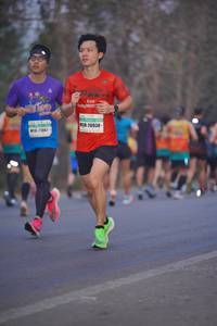BIB: 26938, 2106
                            <button type="button" onclick="openModal(8843350)" class="btn btn-primary btn-sm float-right btn-popup" data-toggle="modal" data-target=".modal-high-quality">
                        <i class="fas fa-shopping-cart"></i> Add to Cart
                    </button>
                                            <button type="button" onclick="isThisMe(8843350, true)" class="btn btn-success btn-sm float-right btn-popup btn-isme hidden" data-toggle="tooltip" data-placement="bottom" title="นี่คือรูปของคุณใช่ไหม คลิกที่นี่เพื่อเอาเข้าอัลบั้ม">
                        <i class="fas fa-plus"></i> Add to album
                    </button>
                    <button type="button" onclick="isThisMe(8843350, false)" class="btn btn-warning btn-sm float-right btn-popup btn-isnotme hidden">
                        <i class="fas fa-ban"></i> Remove from album
                    </button>