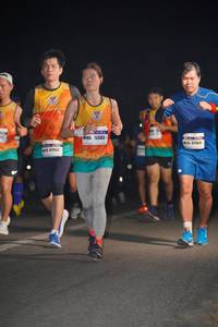 BIB: 5503, 47964, 47963
                            <button type="button" onclick="openModal(8555411)" class="btn btn-primary btn-sm float-right btn-popup" data-toggle="modal" data-target=".modal-high-quality">
                        <i class="fas fa-shopping-cart"></i> Add to Cart
                    </button>
                                            <button type="button" onclick="isThisMe(8555411, true)" class="btn btn-success btn-sm float-right btn-popup btn-isme hidden" data-toggle="tooltip" data-placement="bottom" title="นี่คือรูปของคุณใช่ไหม คลิกที่นี่เพื่อเอาเข้าอัลบั้ม">
                        <i class="fas fa-plus"></i> Add to album
                    </button>
                    <button type="button" onclick="isThisMe(8555411, false)" class="btn btn-warning btn-sm float-right btn-popup btn-isnotme hidden">
                        <i class="fas fa-ban"></i> Remove from album
                    </button>