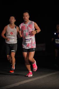 BIB: 062, 42190
                            <button type="button" onclick="openModal(8198697)" class="btn btn-primary btn-sm float-right btn-popup" data-toggle="modal" data-target=".modal-high-quality">
                        <i class="fas fa-shopping-cart"></i> Add to Cart
                    </button>
                                            <button type="button" onclick="isThisMe(8198697, true)" class="btn btn-success btn-sm float-right btn-popup btn-isme hidden" data-toggle="tooltip" data-placement="bottom" title="นี่คือรูปของคุณใช่ไหม คลิกที่นี่เพื่อเอาเข้าอัลบั้ม">
                        <i class="fas fa-plus"></i> Add to album
                    </button>
                    <button type="button" onclick="isThisMe(8198697, false)" class="btn btn-warning btn-sm float-right btn-popup btn-isnotme hidden">
                        <i class="fas fa-ban"></i> Remove from album
                    </button>