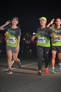 BIB: 47505, 47615, 47506
                            <button type="button" onclick="openModal(8536414)" class="btn btn-primary btn-sm float-right btn-popup" data-toggle="modal" data-target=".modal-high-quality">
                        <i class="fas fa-shopping-cart"></i> Add to Cart
                    </button>
                                            <button type="button" onclick="isThisMe(8536414, true)" class="btn btn-success btn-sm float-right btn-popup btn-isme hidden" data-toggle="tooltip" data-placement="bottom" title="นี่คือรูปของคุณใช่ไหม คลิกที่นี่เพื่อเอาเข้าอัลบั้ม">
                        <i class="fas fa-plus"></i> Add to album
                    </button>
                    <button type="button" onclick="isThisMe(8536414, false)" class="btn btn-warning btn-sm float-right btn-popup btn-isnotme hidden">
                        <i class="fas fa-ban"></i> Remove from album
                    </button>