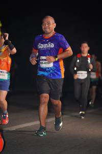 BIB: 4726, 47512
                            <button type="button" onclick="openModal(8525710)" class="btn btn-primary btn-sm float-right btn-popup" data-toggle="modal" data-target=".modal-high-quality">
                        <i class="fas fa-shopping-cart"></i> Add to Cart
                    </button>
                                            <button type="button" onclick="isThisMe(8525710, true)" class="btn btn-success btn-sm float-right btn-popup btn-isme hidden" data-toggle="tooltip" data-placement="bottom" title="นี่คือรูปของคุณใช่ไหม คลิกที่นี่เพื่อเอาเข้าอัลบั้ม">
                        <i class="fas fa-plus"></i> Add to album
                    </button>
                    <button type="button" onclick="isThisMe(8525710, false)" class="btn btn-warning btn-sm float-right btn-popup btn-isnotme hidden">
                        <i class="fas fa-ban"></i> Remove from album
                    </button>