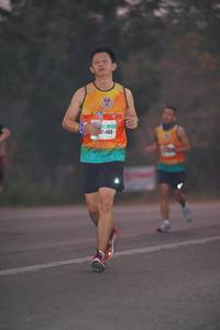 BIB: 2163
                            <button type="button" onclick="openModal(8786437)" class="btn btn-primary btn-sm float-right btn-popup" data-toggle="modal" data-target=".modal-high-quality">
                        <i class="fas fa-shopping-cart"></i> Add to Cart
                    </button>
                                            <button type="button" onclick="isThisMe(8786437, true)" class="btn btn-success btn-sm float-right btn-popup btn-isme hidden" data-toggle="tooltip" data-placement="bottom" title="นี่คือรูปของคุณใช่ไหม คลิกที่นี่เพื่อเอาเข้าอัลบั้ม">
                        <i class="fas fa-plus"></i> Add to album
                    </button>
                    <button type="button" onclick="isThisMe(8786437, false)" class="btn btn-warning btn-sm float-right btn-popup btn-isnotme hidden">
                        <i class="fas fa-ban"></i> Remove from album
                    </button>