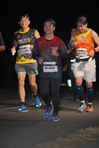 BIB: 480, 41592, 40357
                            <button type="button" onclick="openModal(8716445)" class="btn btn-primary btn-sm float-right btn-popup" data-toggle="modal" data-target=".modal-high-quality">
                        <i class="fas fa-shopping-cart"></i> Add to Cart
                    </button>
                                            <button type="button" onclick="isThisMe(8716445, true)" class="btn btn-success btn-sm float-right btn-popup btn-isme hidden" data-toggle="tooltip" data-placement="bottom" title="นี่คือรูปของคุณใช่ไหม คลิกที่นี่เพื่อเอาเข้าอัลบั้ม">
                        <i class="fas fa-plus"></i> Add to album
                    </button>
                    <button type="button" onclick="isThisMe(8716445, false)" class="btn btn-warning btn-sm float-right btn-popup btn-isnotme hidden">
                        <i class="fas fa-ban"></i> Remove from album
                    </button>