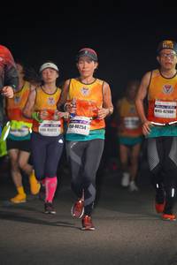 BIB: 42980, 40254, 140, 45012
                            <button type="button" onclick="openModal(8617887)" class="btn btn-primary btn-sm float-right btn-popup" data-toggle="modal" data-target=".modal-high-quality">
                        <i class="fas fa-shopping-cart"></i> Add to Cart
                    </button>
                                            <button type="button" onclick="isThisMe(8617887, true)" class="btn btn-success btn-sm float-right btn-popup btn-isme hidden" data-toggle="tooltip" data-placement="bottom" title="นี่คือรูปของคุณใช่ไหม คลิกที่นี่เพื่อเอาเข้าอัลบั้ม">
                        <i class="fas fa-plus"></i> Add to album
                    </button>
                    <button type="button" onclick="isThisMe(8617887, false)" class="btn btn-warning btn-sm float-right btn-popup btn-isnotme hidden">
                        <i class="fas fa-ban"></i> Remove from album
                    </button>