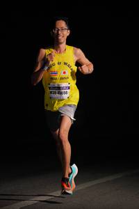 BIB: 45698
                            <button type="button" onclick="openModal(7452868)" class="btn btn-primary btn-sm float-right btn-popup" data-toggle="modal" data-target=".modal-high-quality">
                        <i class="fas fa-shopping-cart"></i> Add to Cart
                    </button>
                                            <button type="button" onclick="isThisMe(7452868, true)" class="btn btn-success btn-sm float-right btn-popup btn-isme hidden" data-toggle="tooltip" data-placement="bottom" title="นี่คือรูปของคุณใช่ไหม คลิกที่นี่เพื่อเอาเข้าอัลบั้ม">
                        <i class="fas fa-plus"></i> Add to album
                    </button>
                    <button type="button" onclick="isThisMe(7452868, false)" class="btn btn-warning btn-sm float-right btn-popup btn-isnotme hidden">
                        <i class="fas fa-ban"></i> Remove from album
                    </button>