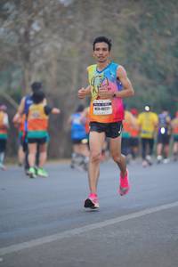 BIB: 48227
                            <button type="button" onclick="openModal(8863523)" class="btn btn-primary btn-sm float-right btn-popup" data-toggle="modal" data-target=".modal-high-quality">
                        <i class="fas fa-shopping-cart"></i> Add to Cart
                    </button>
                                            <button type="button" onclick="isThisMe(8863523, true)" class="btn btn-success btn-sm float-right btn-popup btn-isme hidden" data-toggle="tooltip" data-placement="bottom" title="นี่คือรูปของคุณใช่ไหม คลิกที่นี่เพื่อเอาเข้าอัลบั้ม">
                        <i class="fas fa-plus"></i> Add to album
                    </button>
                    <button type="button" onclick="isThisMe(8863523, false)" class="btn btn-warning btn-sm float-right btn-popup btn-isnotme hidden">
                        <i class="fas fa-ban"></i> Remove from album
                    </button>